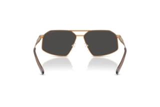 Bagside Michael Kors MAR VISTA (MK1167 - 189987)