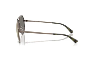 Sidevisning Michael Kors BRENTWOOD (MK1168 - 10014T)