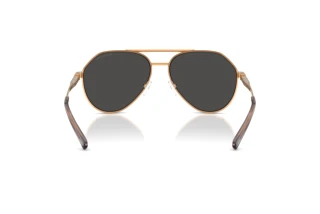 Bagside Michael Kors BRENTWOOD (MK1168 - 189987)