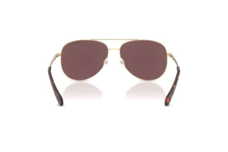 Bagside Michael Kors PERLEDO (MK1172 - 101425)