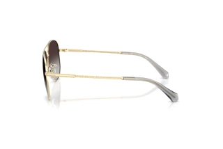 Sidevisning Michael Kors PERLEDO (MK1172 - 10148G)