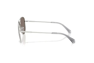 Sidevisning Michael Kors PERLEDO (MK1172 - 18936G)