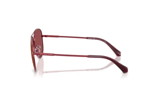 Sidevisning Michael Kors PERLEDO (MK1172 - 1904E4)