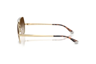 Sidevisning Michael Kors DENVER (MK1173 - 101413)