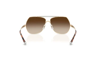 Bagside Michael Kors DENVER (MK1173 - 101413)