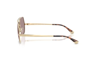 Sidevisning Michael Kors DENVER (MK1173 - 1014LA)