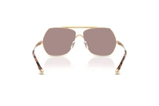 Bagside Michael Kors DENVER (MK1173 - 1014LA)