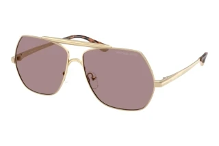 Forfra Michael Kors DENVER (MK1173 - 1014LA)