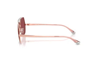 Sidevisning Michael Kors DENVER (MK1173 - 1108E4)