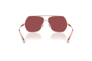 Bagside Michael Kors DENVER (MK1173 - 1108E4)