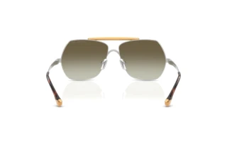 Bagside Michael Kors DENVER (MK1173 - 18933M)