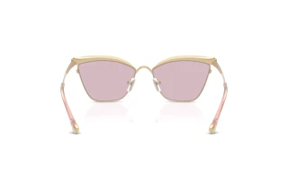 Bagside Michael Kors SCOTTSDALE (MK1174 - 101469)