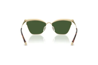 Bagside Michael Kors SCOTTSDALE (MK1174 - 101471)