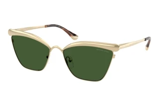 Forfra Michael Kors SCOTTSDALE (MK1174 - 101471)