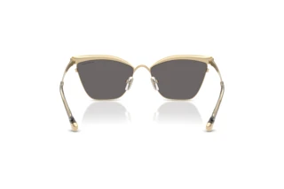 Bagside Michael Kors SCOTTSDALE (MK1174 - 1014Z6)