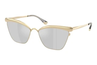 Forfra Michael Kors SCOTTSDALE (MK1174 - 1014Z6)