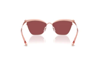 Bagside Michael Kors SCOTTSDALE (MK1174 - 1108E4)