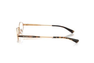 Sidevisning Michael Kors PALO ALTO (MK1175 - 19053C)