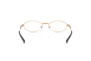 Bagside Michael Kors PALO ALTO (MK1175 - 19053C)