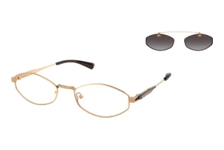 Forfra Michael Kors PALO ALTO (MK1175 - 19053C)