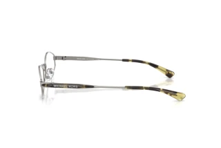 Sidevisning Michael Kors PALO ALTO (MK1175 - 19067Z)