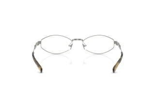 Bagside Michael Kors PALO ALTO (MK1175 - 19067Z)