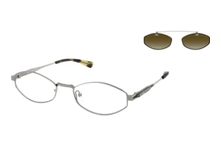 Forfra Michael Kors PALO ALTO (MK1175 - 19067Z)