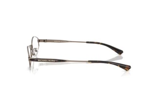 Sidevisning Michael Kors PALO ALTO (MK1175 - 19070L)