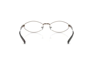 Bagside Michael Kors PALO ALTO (MK1175 - 19070L)