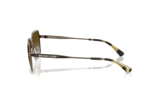 Sidevisning Michael Kors DANA POINT (MK1176 - 10017Z)