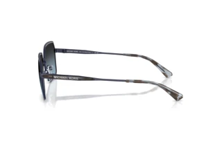 Sidevisning Michael Kors DANA POINT (MK1176 - 1207V1)