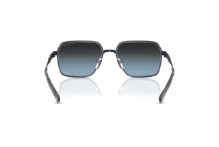 Bagside Michael Kors DANA POINT (MK1176 - 1207V1)