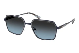 Forfra Michael Kors DANA POINT (MK1176 - 1207V1)