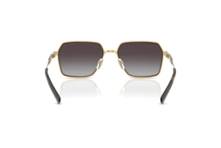 Bagside Michael Kors DANA POINT (MK1176 - 18963C)