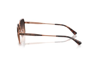 Sidevisning Michael Kors DANA POINT (MK1176 - 19000L)