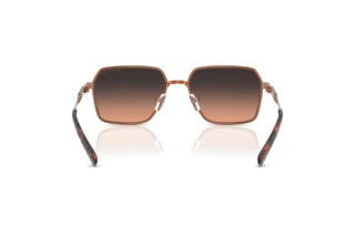 Bagside Michael Kors DANA POINT (MK1176 - 19000L)