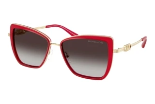 Forfra Michael Kors SEA ISLAND (MK1178 - 40578G)