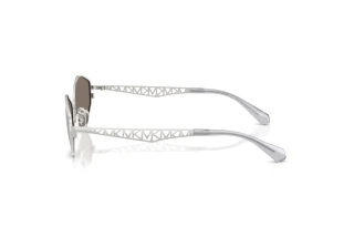 Sidevisning Michael Kors GOLD COAST (MK1181 - 18936G)