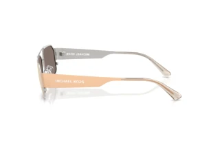 Sidevisning Michael Kors CAPE TOWN (MK1182 - 10145A)