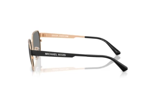 Sidevisning Michael Kors MADAGASCAR (MK1183 - 100587)