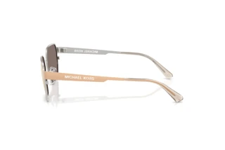 Sidevisning Michael Kors MADAGASCAR (MK1183 - 10145A)