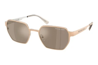 Forfra Michael Kors MADAGASCAR (MK1183 - 10145A)