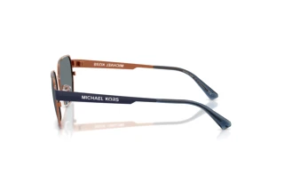 Sidevisning Michael Kors MADAGASCAR (MK1183 - 12076G)