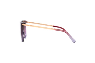 Sidevisning Michael Kors ZERMATT (MK2079U - 325746)