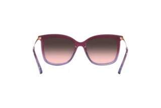 Bagside Michael Kors ZERMATT (MK2079U - 325746)