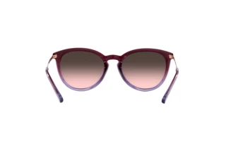 Bagside Michael Kors CHAMONIX (MK2080U - 325746)