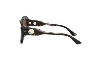 Sidevisning Michael Kors POSITANO (MK2120 - 300613)