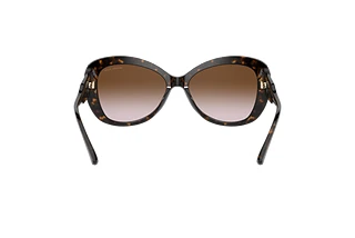 Bagside Michael Kors POSITANO (MK2120 - 300613)