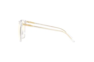 Sidevisning Michael Kors ANAHEIM (MK2137U - 3006SB)