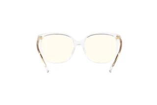 Bagside Michael Kors ANAHEIM (MK2137U - 3006SB)
